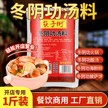 ���ӽֶ�ꎹ���偵���̩��̩ʽ���������r�✫�������l����