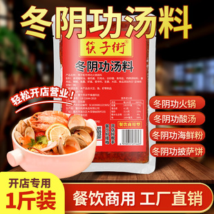 ���ӽֶ�ꎹ���偵���̩��̩ʽ���������r�✫�������l����