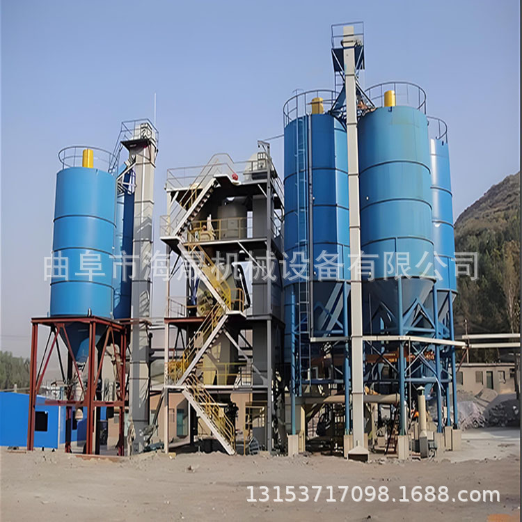 灰渣倾斜无外壳斗提机 化肥砂石上料机 水泥石子垂直斗式提升机