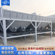 S҃ɂ}800ϙCXԄӷQ Ă}ɰʯ1200ϙCݔ͙C