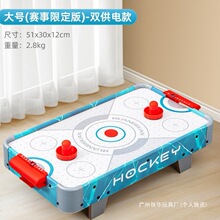 ���ϱ����������惺ͯ�Α�������C�p�ˌ����ͥ�ʘ��H�ӻ������
