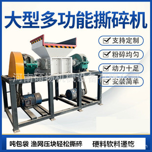 �p�S����˺��C�F�N�FƤ���z䓽z�K����C�f�Ҿ������бP�����O��