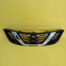 ������16����B17ZY51/Q70L14�濥T32Z16���C13Z����