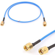 ΢��������RG405�{ɫSMA���^�DSMA���^KTR086�������lͬ�S�B�Ӿ�