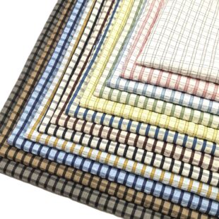 �F؛���l�������Ứ���ݸ��Ӳ��ϴ������e�����r��Ů�b�B��ȹ��