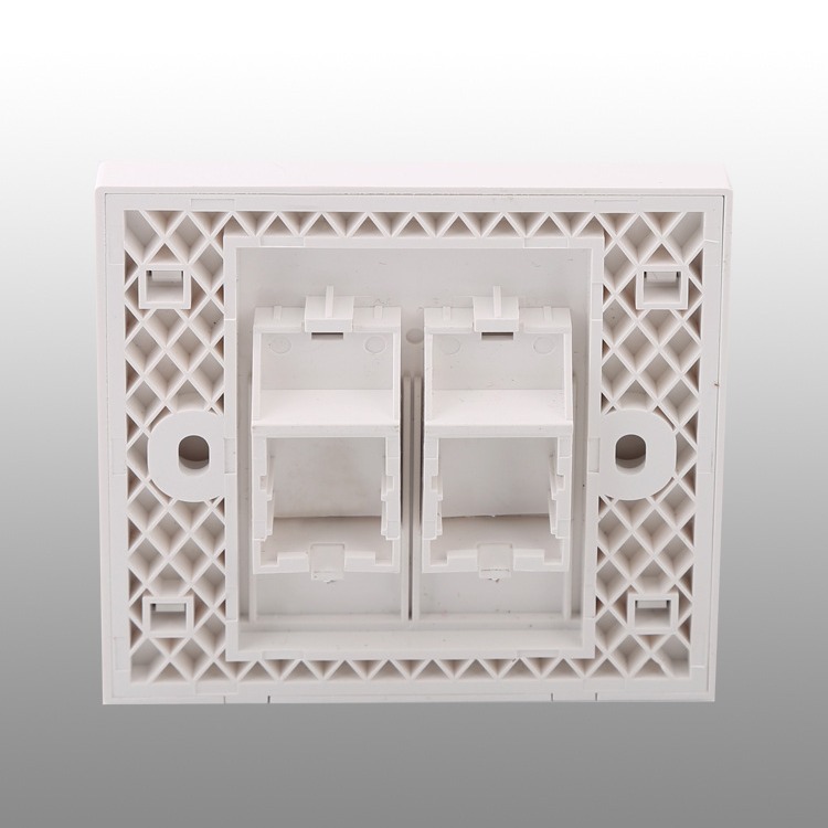 2024-07-11 14:24:22.jpg