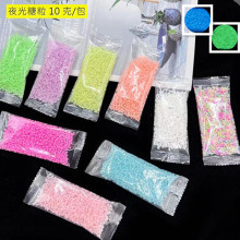 ҹ������10��/���ɿ����zܛ��Ƭ�w���������͵����b��֙C�� ���