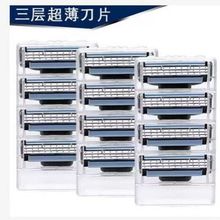 �F؛���l�����ք���횵�Ƭ�L��3���քӹκ����h����Q���^����