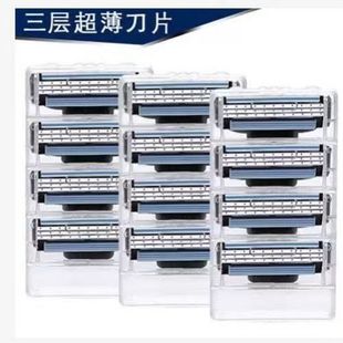 �F؛���l�����ք���횵�Ƭ�L��3���քӹκ����h����Q���^����
