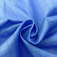 ������1.0��늾W�������I1.7��늹��������Ϸ��m��]�����o늌�