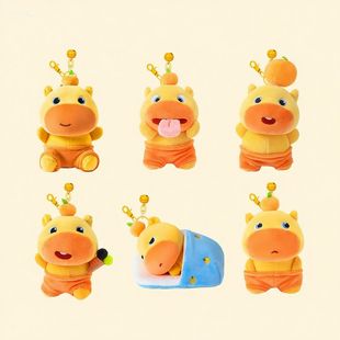 ��������ˮ���������ë�q��ߒ���W�t��ż�����b�ͯ�������l