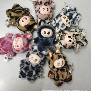 ��Ʒ���y����labu�ö��ɐ�ë�q��߹��В��ä�г�������Y�﹝��