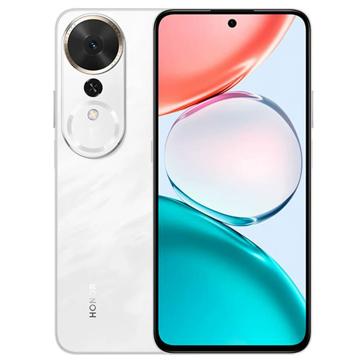Honor, мобильный телефон,Smart-аккумулятор с чипом для студентов, 70+, 5G, большая батарея