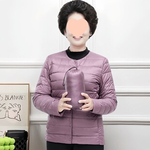 200���������p����q��Ů��đ�ӷʴ�a�A�I��ů�������׋����b