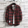 6006 red