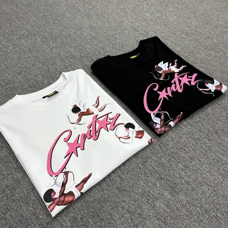 conew_3118#.jpg