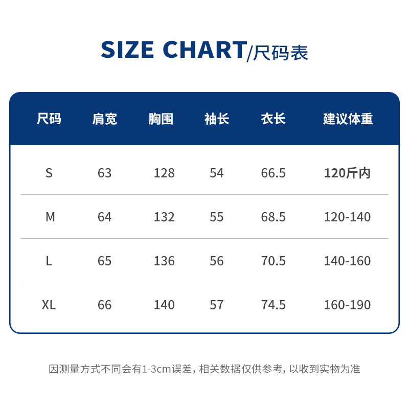 Autumn and Winter 420g silver fox velvet thickened hooded sweater women's fashion brand loose pullover hoodie versatile couple coat top