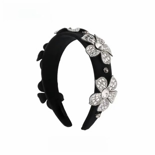 �¿��l���l�Ů�߼����p�ݱ��W�������Z�q���B��^�һ�����l