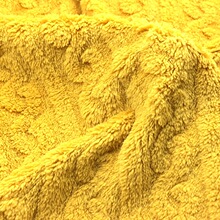 �Ứ�p�����޽q�黨�p�K�Ӑ������w�Ứ���q���޽q���޽q������