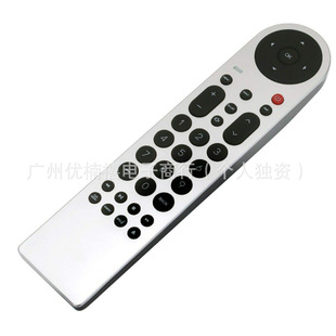 RE20QP215 for RCA ͨ���ҕTV�b���� LED28G45RQ LED32G30RQ