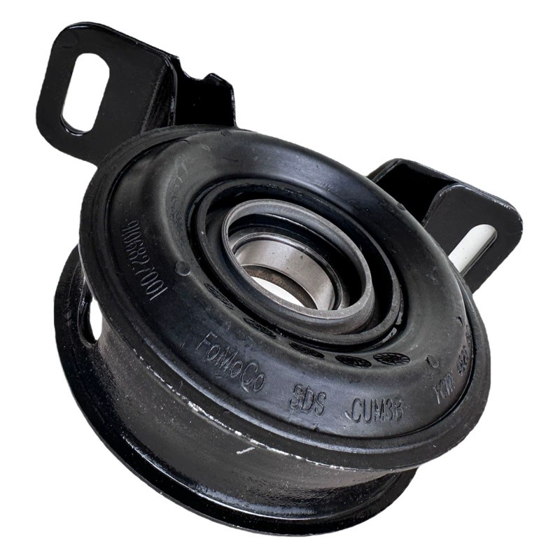 Подвеска приводного вала с прямой поставкой с завода, подходящая для 99VB4826AB Ford Quanshun 95VB-4826-AA