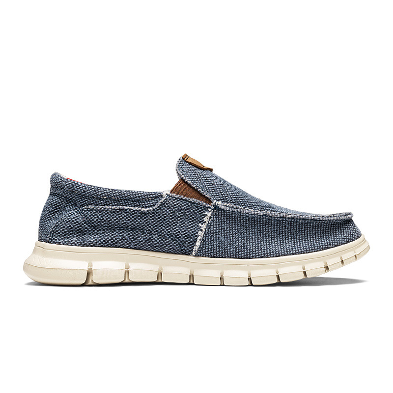 O1CN012nFzna1sHt9TgdEeV_!!2211035925742-0-cib.jpg?__r__=1711959055395