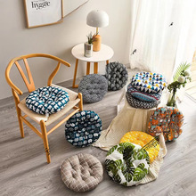 �|�ӌW�����Ή|ܛ���k�������|�|͸��A���������Ӊ|�Ӻ����|