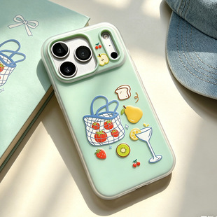 ˮ���Ʊ��m���O��oppoĥɰ�A��MATE80�֙C��iPhone16/17pro�߼���