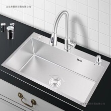 �N����βۼӺ��P�304ˮ�ۆβ�ϴ�˳ؼ���ϴ��N�����zϴ���