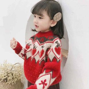 �A�c�Ứë���tɫ�¿��}�Q��ݮˮ���që��Ů����ůᘿ���ë��