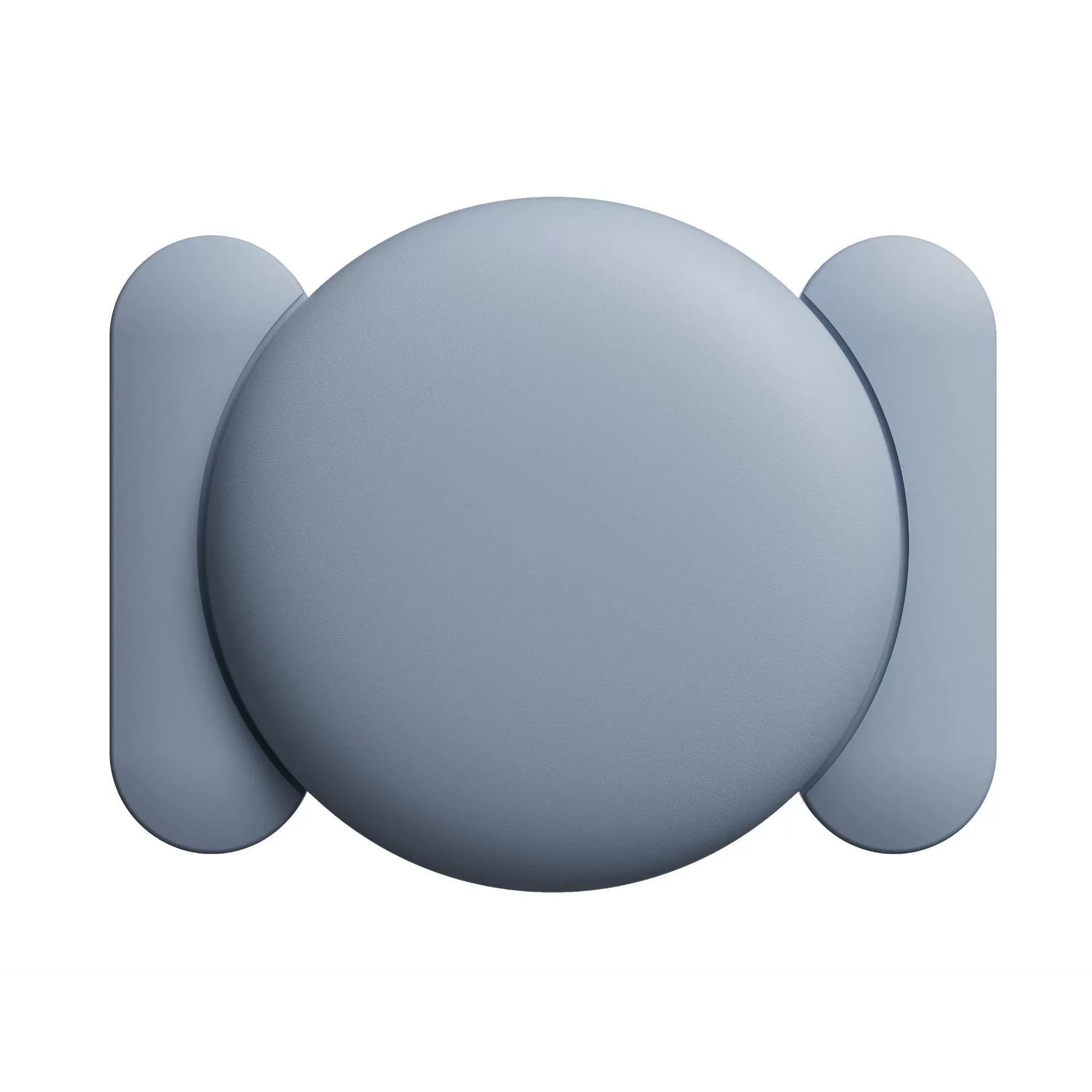 Apple, силиконовый чехол, сильный магнит, защитный чехол