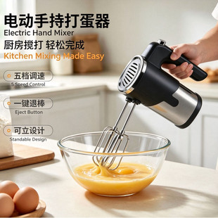 ����늄Ӵ����ֳּ��ú決���⹤�ߴ���С���ԄӴ�l���͙C��