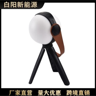 �����p�㾫�`��Ұ�I������Շ�¶�I��������LED����SOS��ȟ�