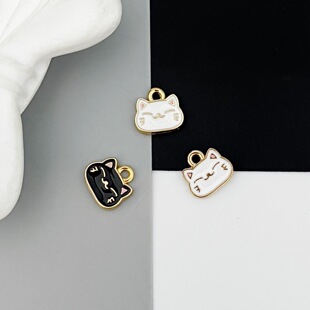 �ڰ�؈��ϵ��diy��ͨ�����Ʒ����ε�����ɐ����K�����^�K���