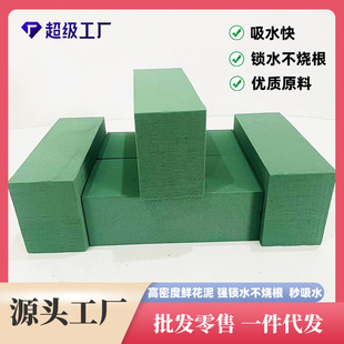 �r���� ��ˇ������ˮ���d�ɻ��෽�α���廨���A�� �����������l