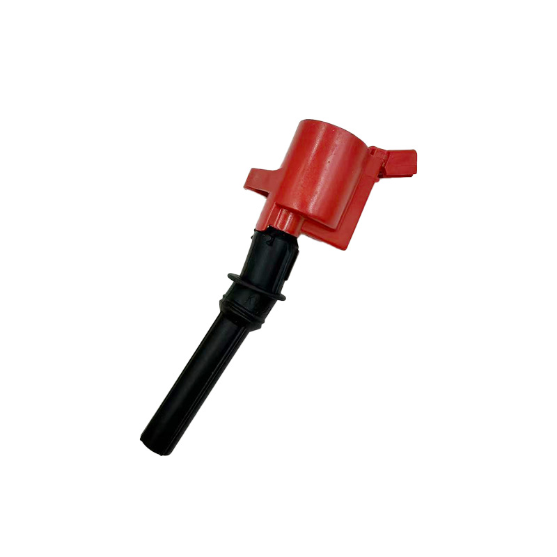 Suitable for Ford Ignition Coil Dg508 Dg467 Dg473 Dg481 Dg491 1L2U12029Aa