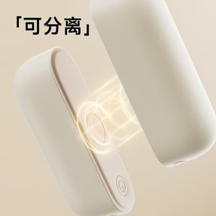 ����С�ɱ�y��ͨ�Ȍ�ů�֌��ɐ�Ů������USB�����������p�^��