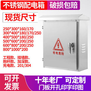 ���P�����������304����乤�S�����201��ˮ�O�ع��̏S������