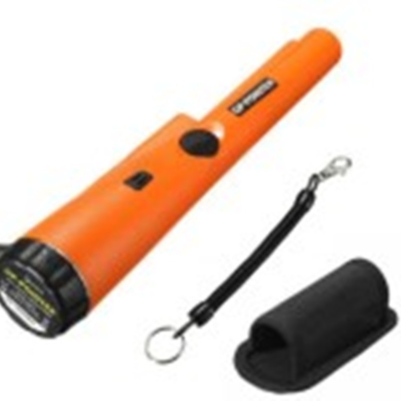 手持金属探测器GP-POINTER定位棒考古户外寻宝探测铜钱