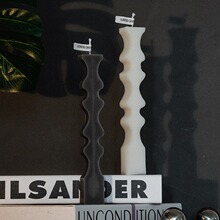 �W���L���s�׺��L�lϞ�T���l�羳�Ҿ��bO����Ҏ�t���Οo��Ϟ�T