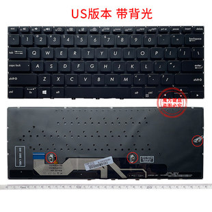 �m��ASUS�A�TFlip UX362 UX362F UX360FA UX362CA�I�PQ326 Q326FA