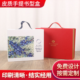 Ƥ�|������ͺз��w�Y�д��ԶYƷ���̄նY���ۯB�ߙn����Y�����l