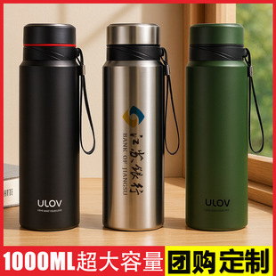 ���Ᵽ�؉ش�������y�\�ӱ���304���P䓱��ر���ʿˮ�����l����