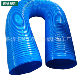 ����ľ���Cе�����m��Ҏ��30-500mm10������ ��ˮ��