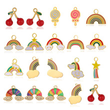 �羳�ɰ�ʱ�в���ֲʺ��ƶ�����diy��׹ŷ����Ƹ���Ʒ�������