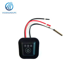 3.7-24V���z�ؿ��_�P �l��̺�ؿ��_�P 늟�̺�ؿ��_�P �ӟ�|�_�P