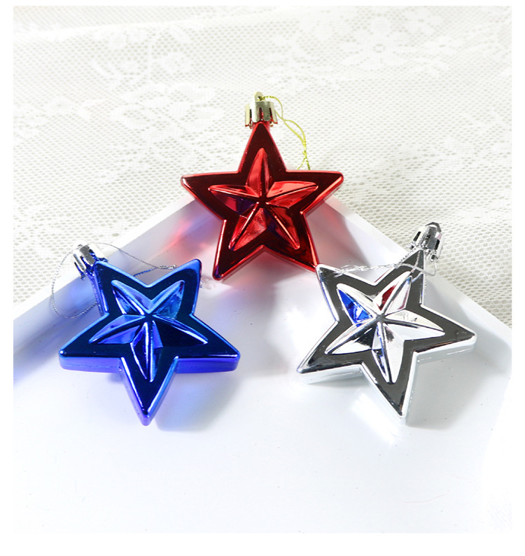 7cm五角星12个装_08.jpg