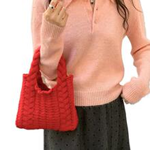 �ﶬins�Lᘿ�ë�������Ů �tɫ�����ٴ���ܛС���ϰ�ͨ�������