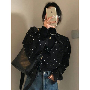 2025���b��aŮ�b�n���ձ��L���Iײɫ���c���ɰٴ��L���r��