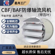 IۉmͨLOCBF/BAF͏Sùܵʽ~SLC